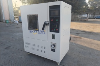 換氣老化試驗箱的過濾網(wǎng)需要多久更換一次