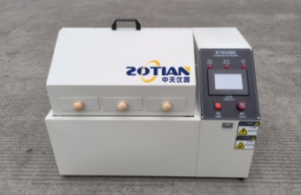 購(gòu)買蒸汽老化試驗(yàn)箱需要注意哪些事項(xiàng)